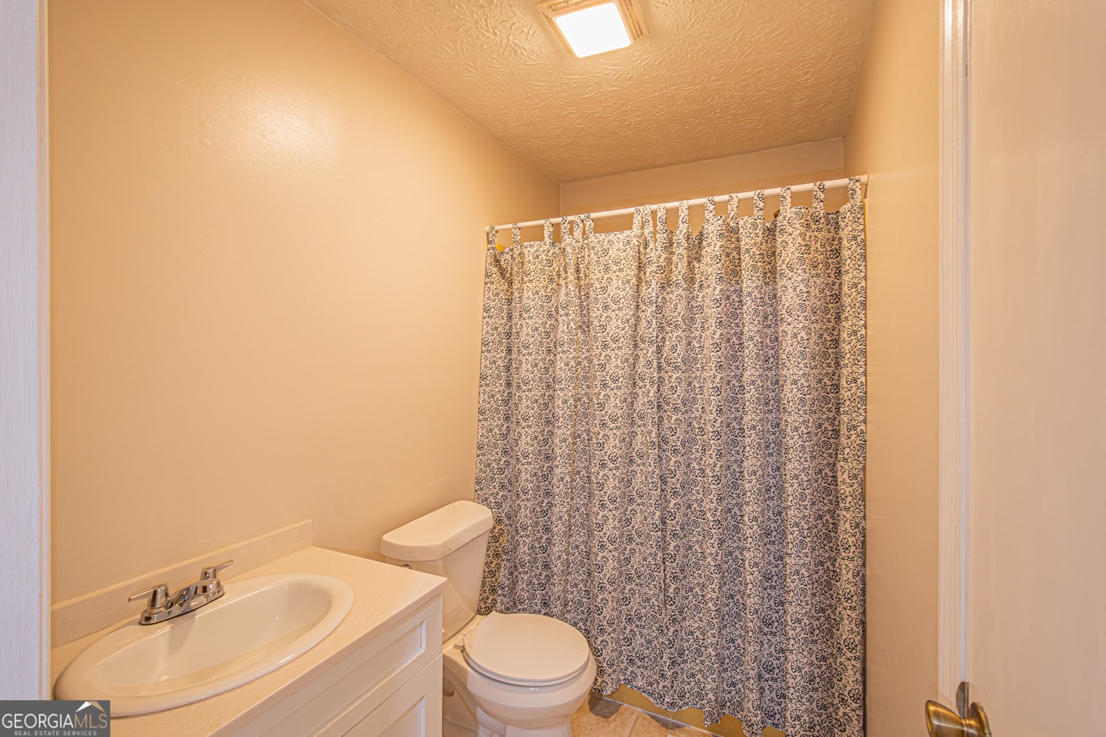 2992 Camp Wahsega Road Dahlonega - Photo 9