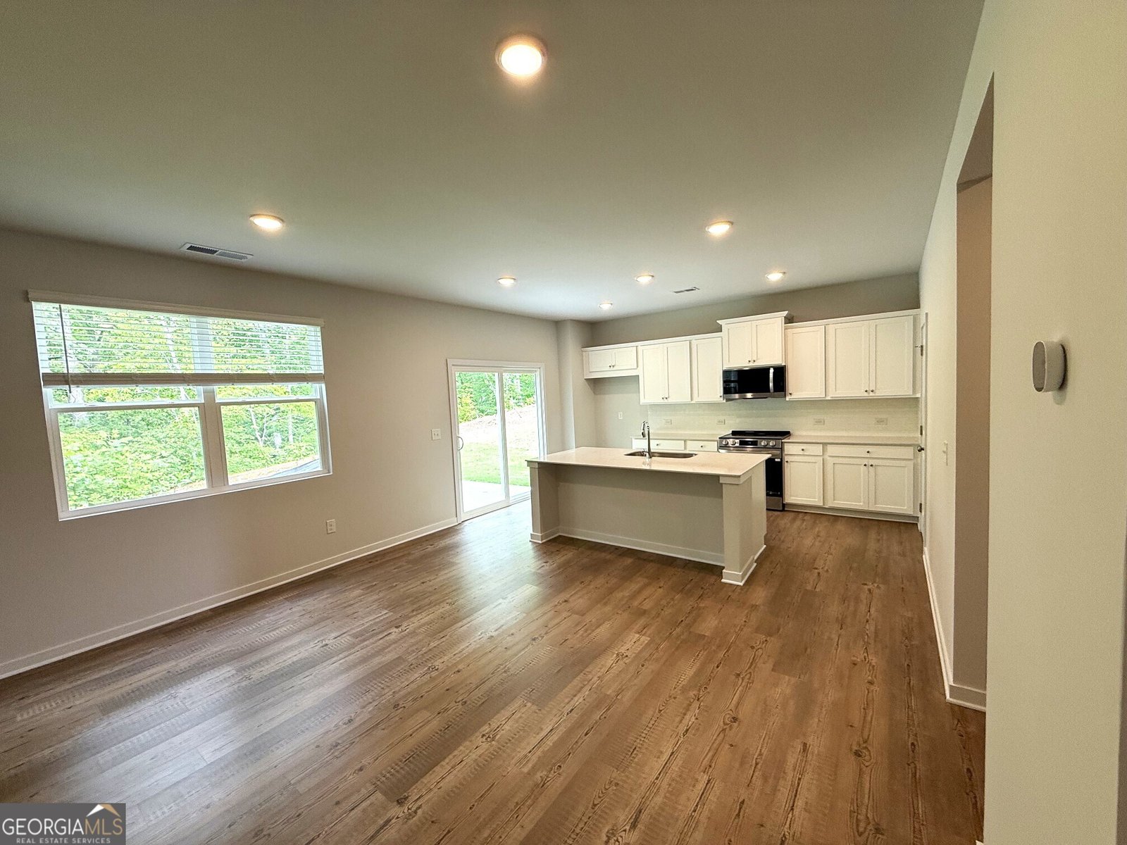 66 Wildflower Ridge Road Dallas - Photo 12