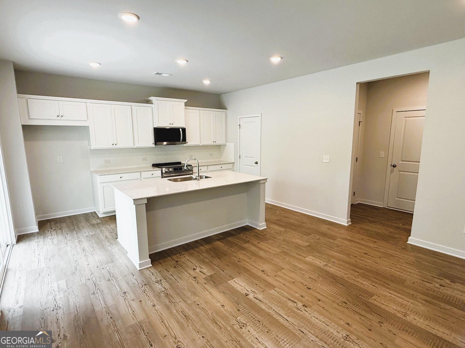 66 Wildflower Ridge Road Dallas - Photo 13