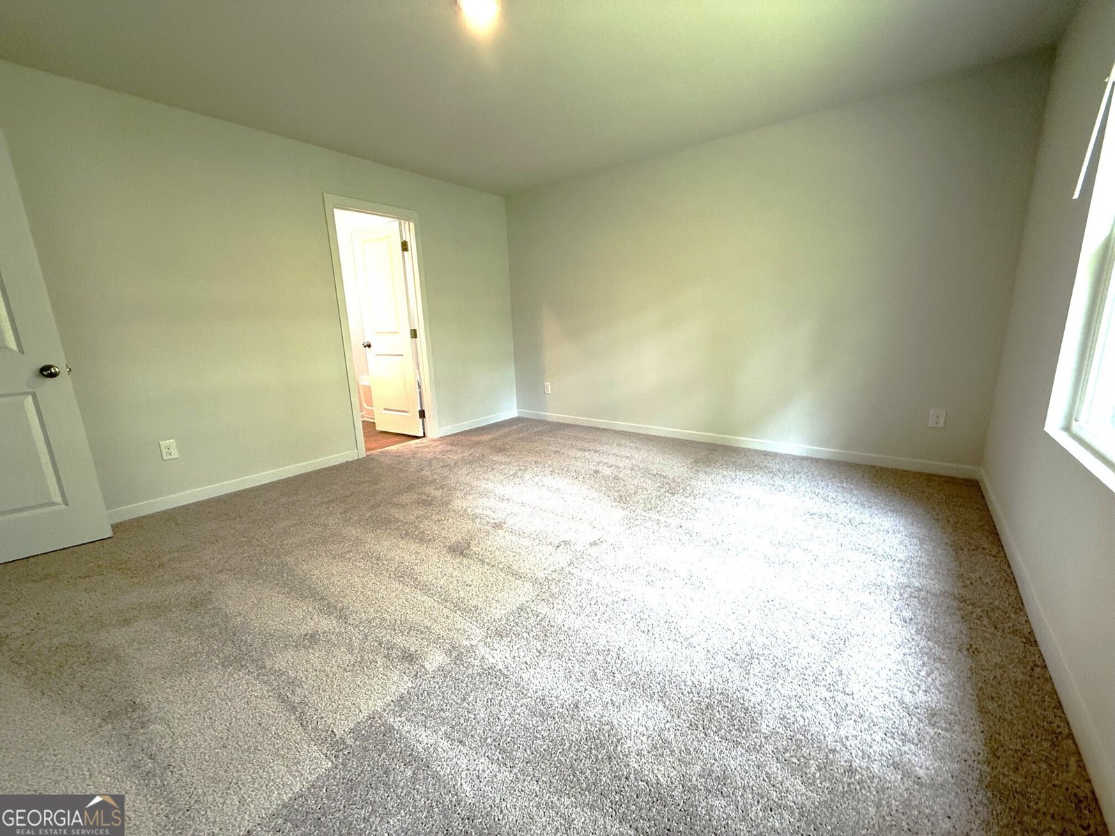 66 Wildflower Ridge Road Dallas - Photo 8