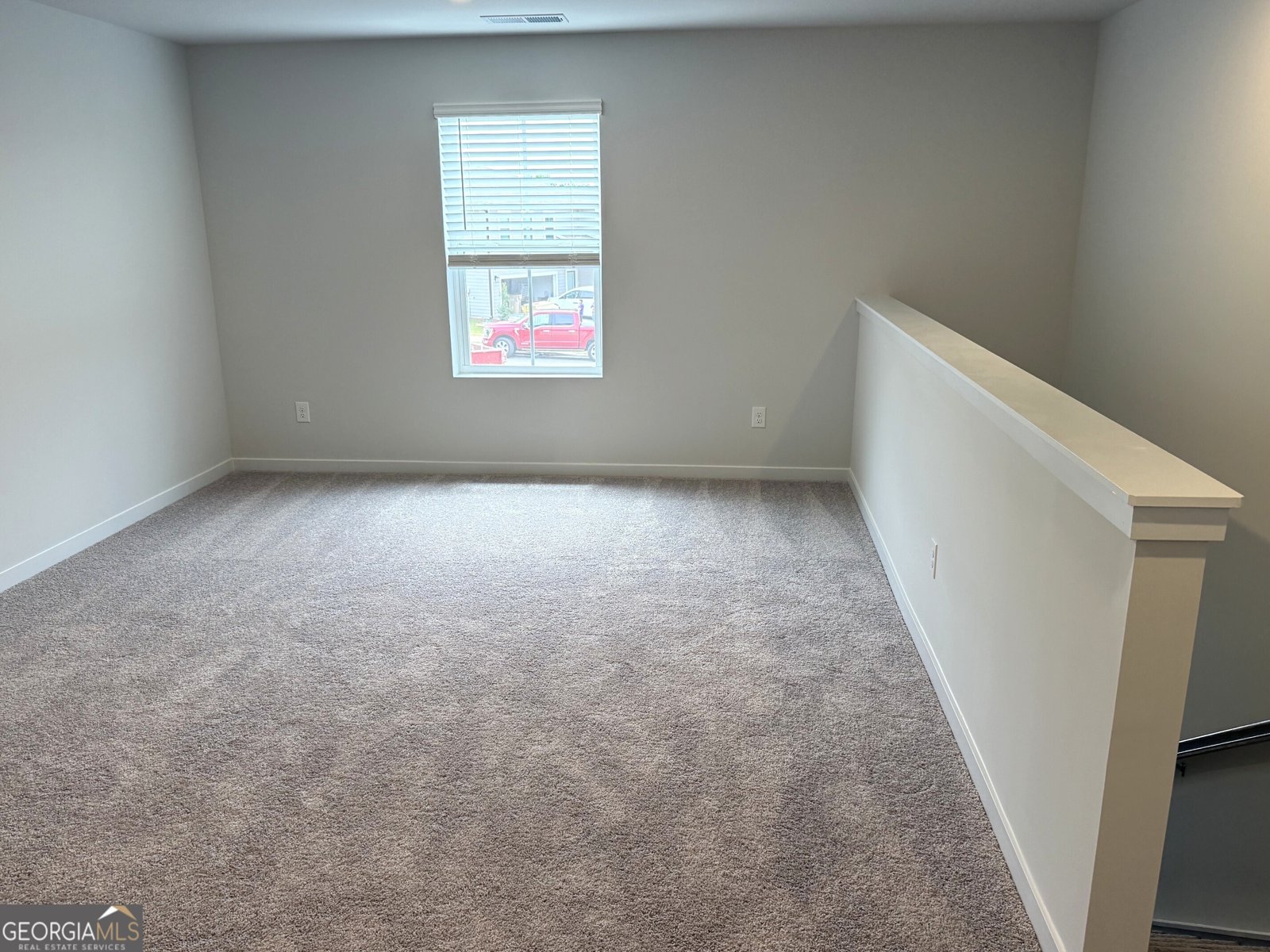 66 Wildflower Ridge Road Dallas - Photo 9
