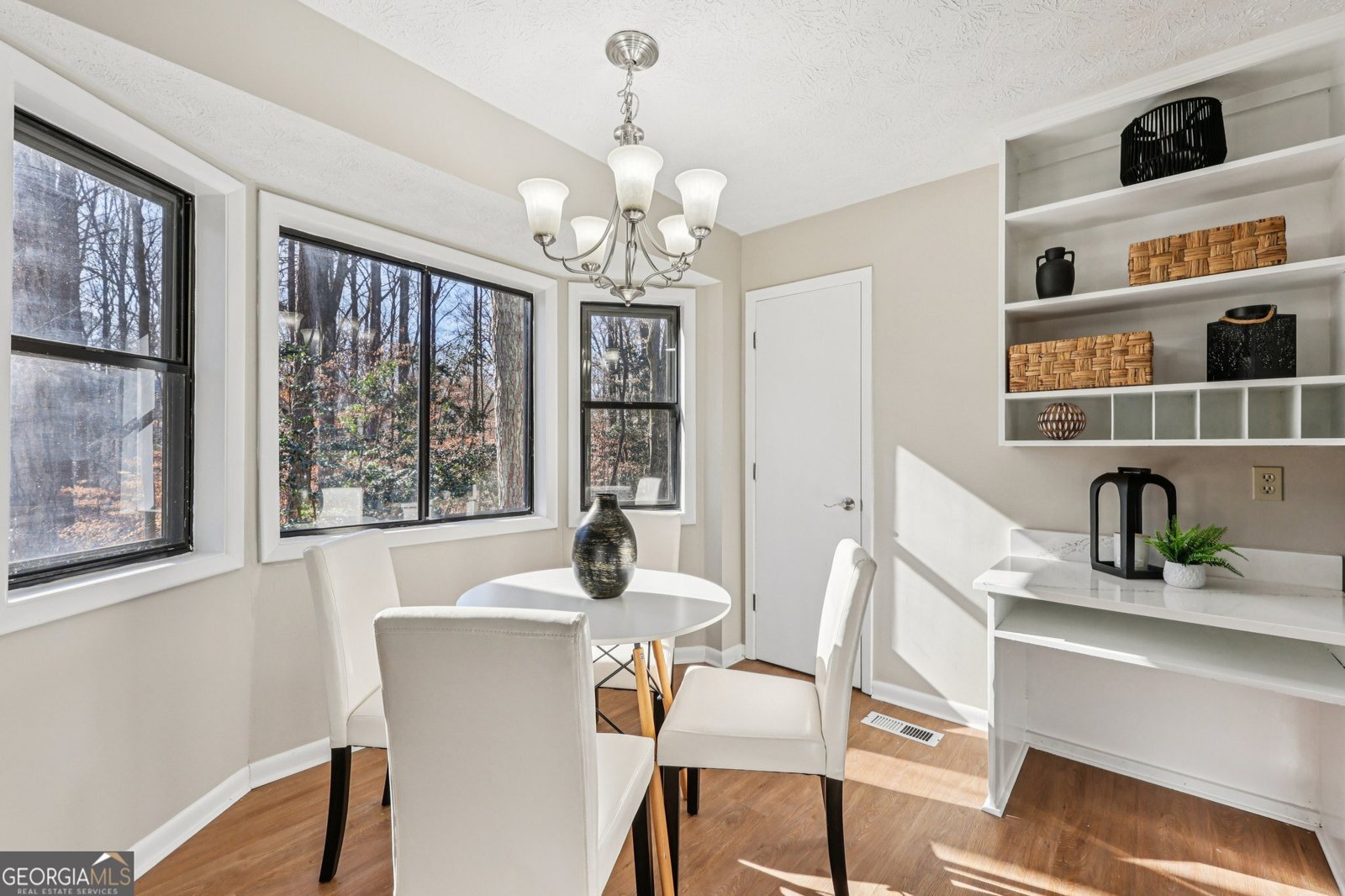 680 Branch Valley Court Roswell - Photo 12