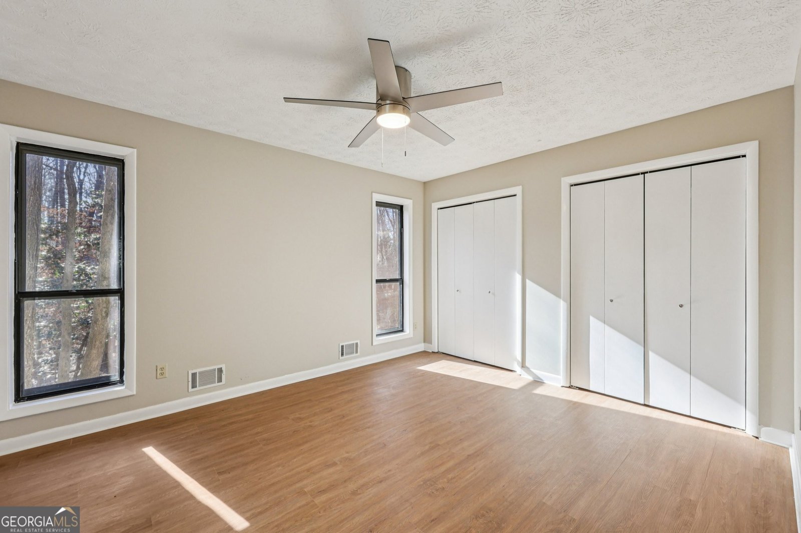 680 Branch Valley Court Roswell - Photo 18