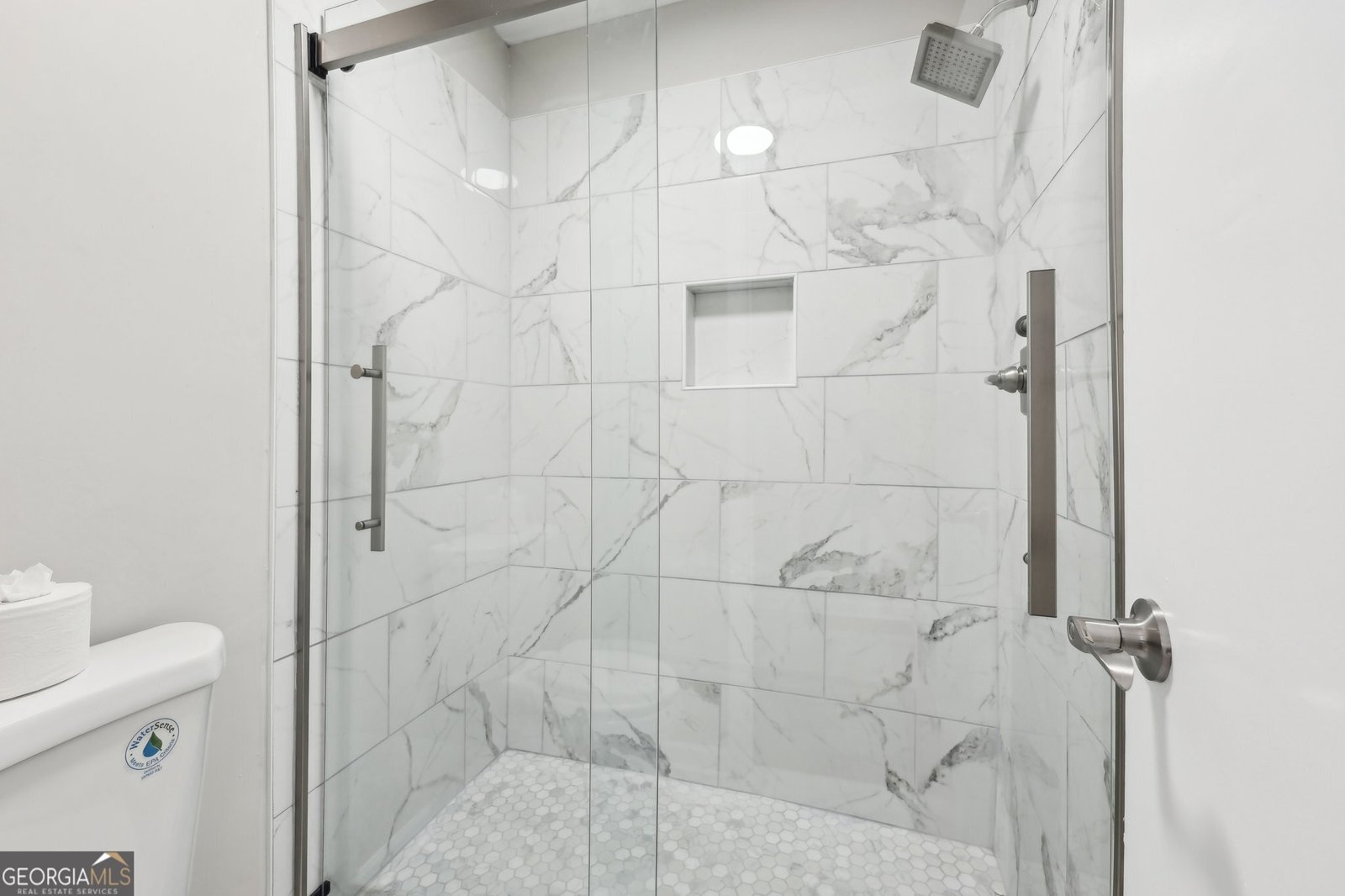 680 Branch Valley Court Roswell - Photo 24