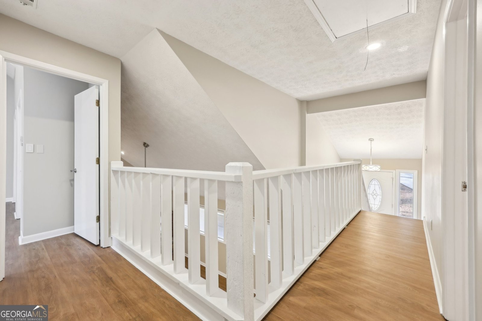 680 Branch Valley Court Roswell - Photo 25