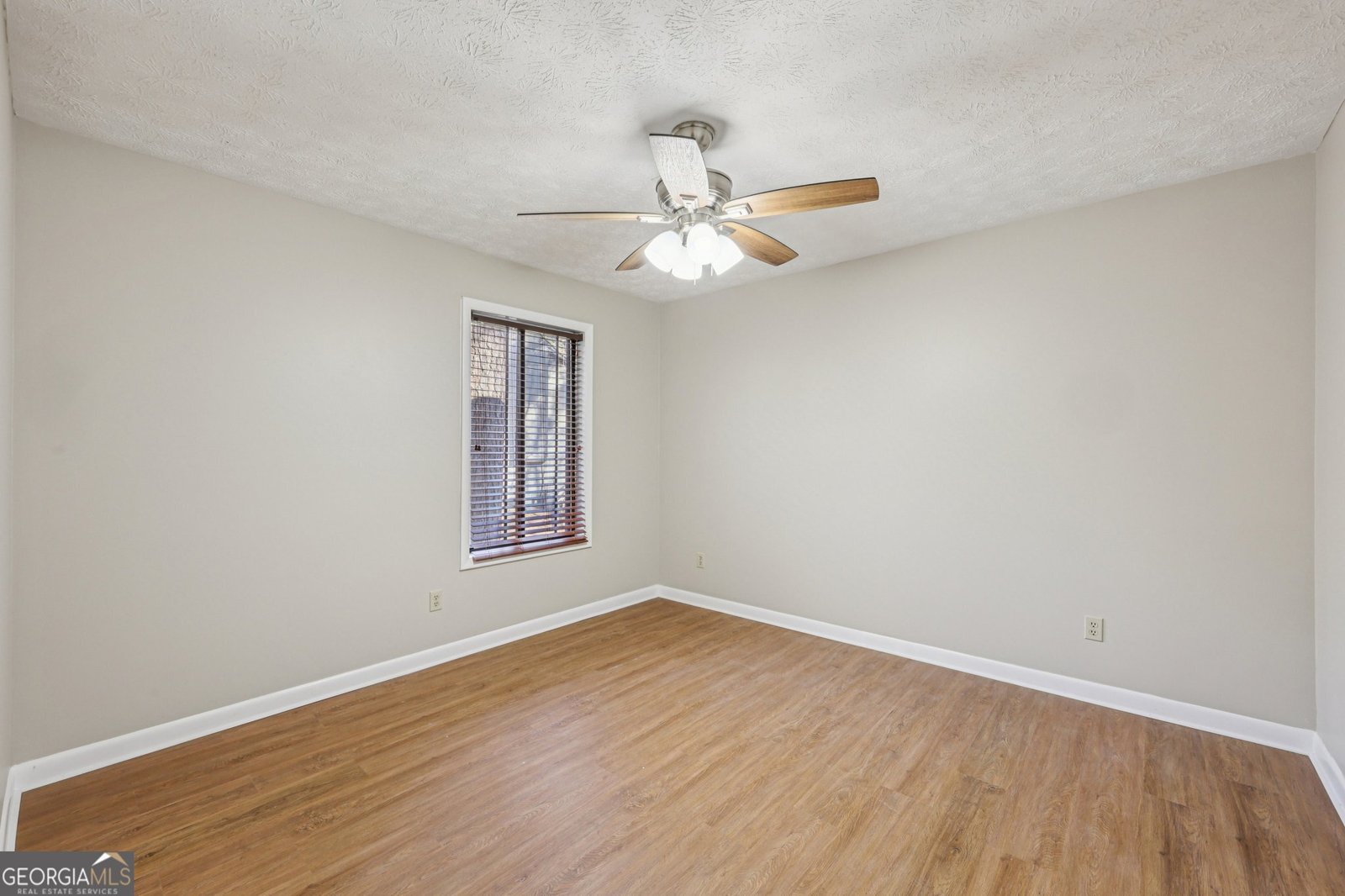 680 Branch Valley Court Roswell - Photo 29