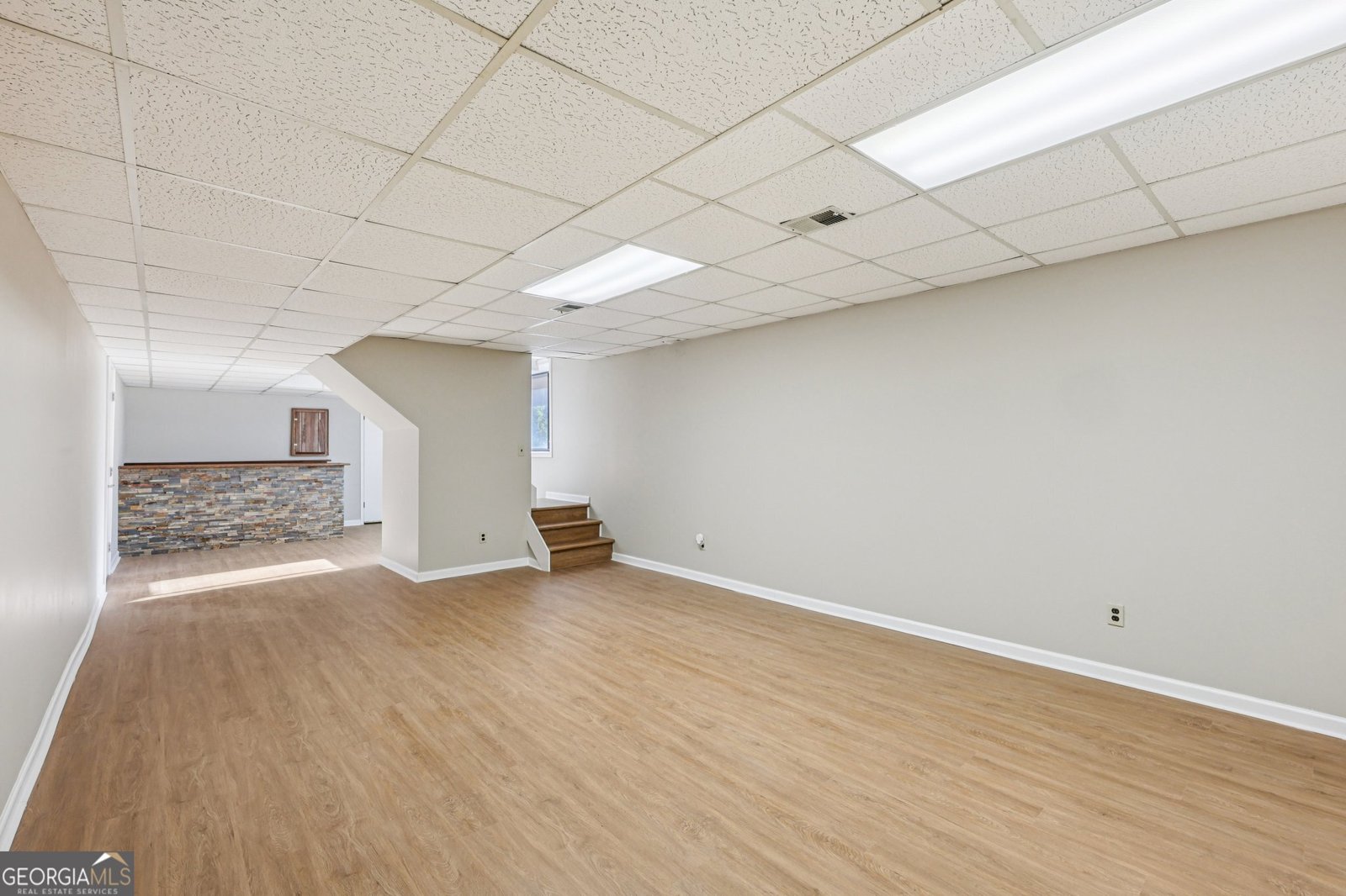 680 Branch Valley Court Roswell - Photo 31