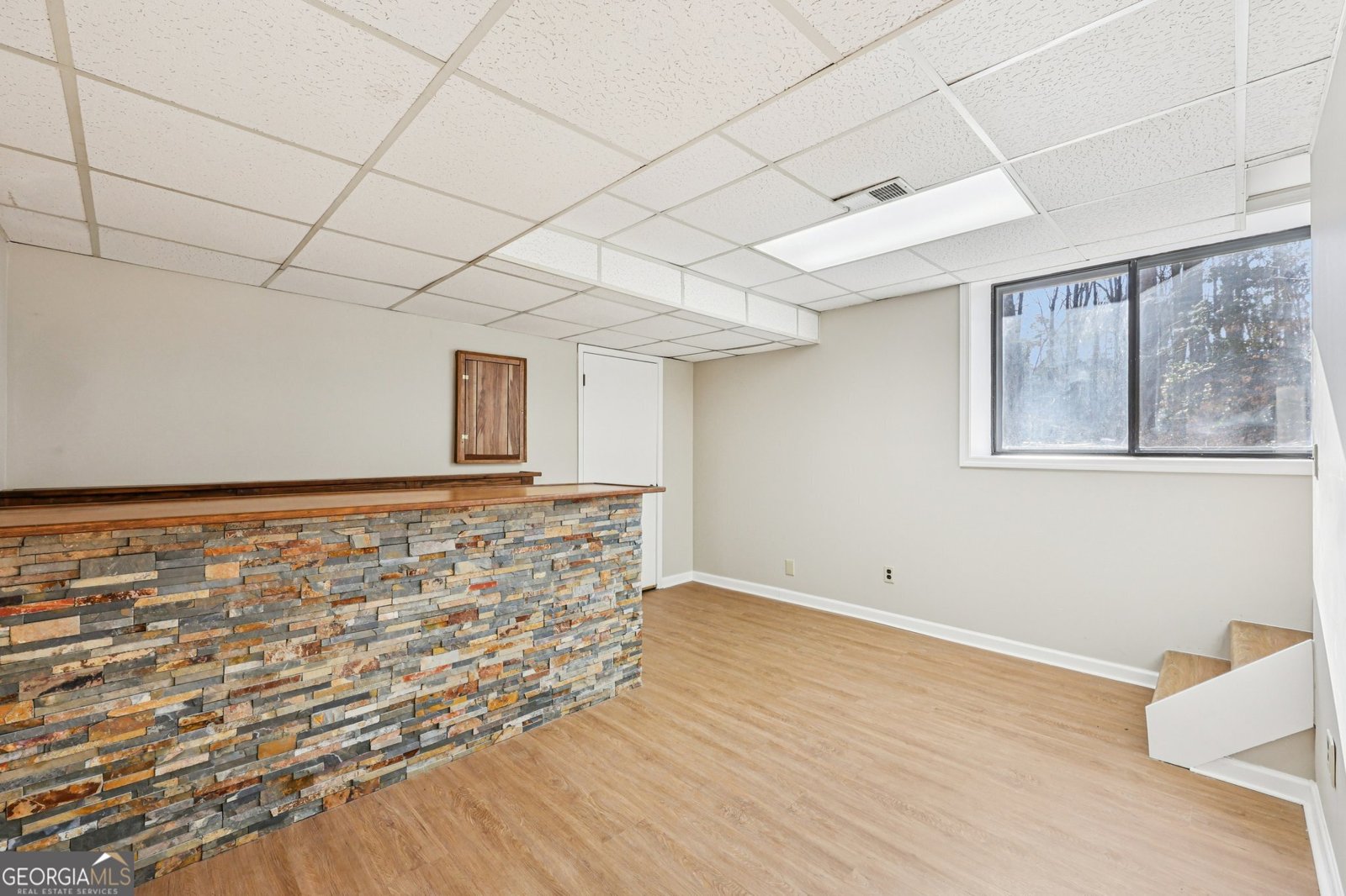 680 Branch Valley Court Roswell - Photo 32