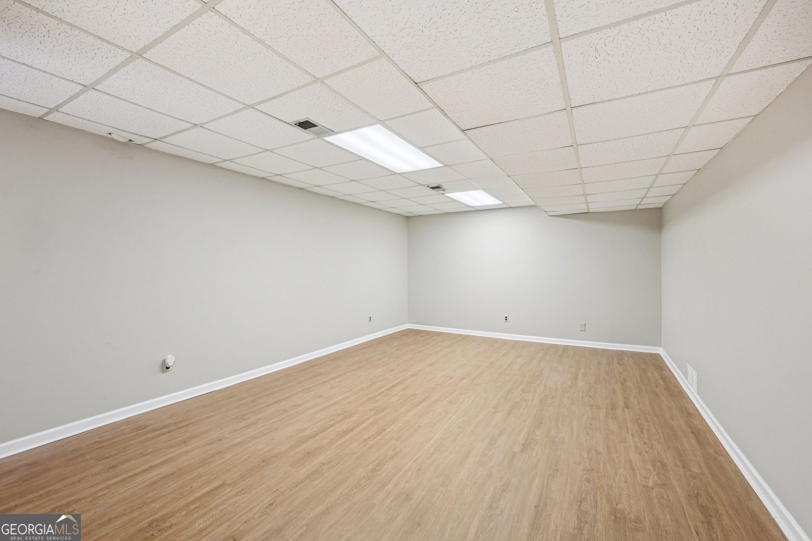 680 Branch Valley Court Roswell - Photo 33