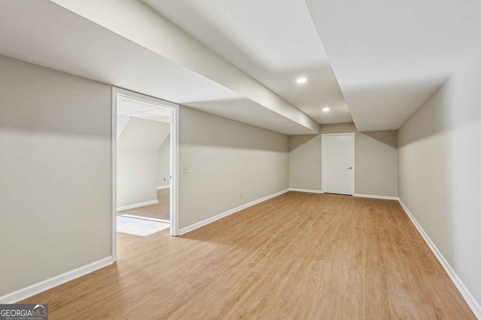 680 Branch Valley Court Roswell - Photo 34