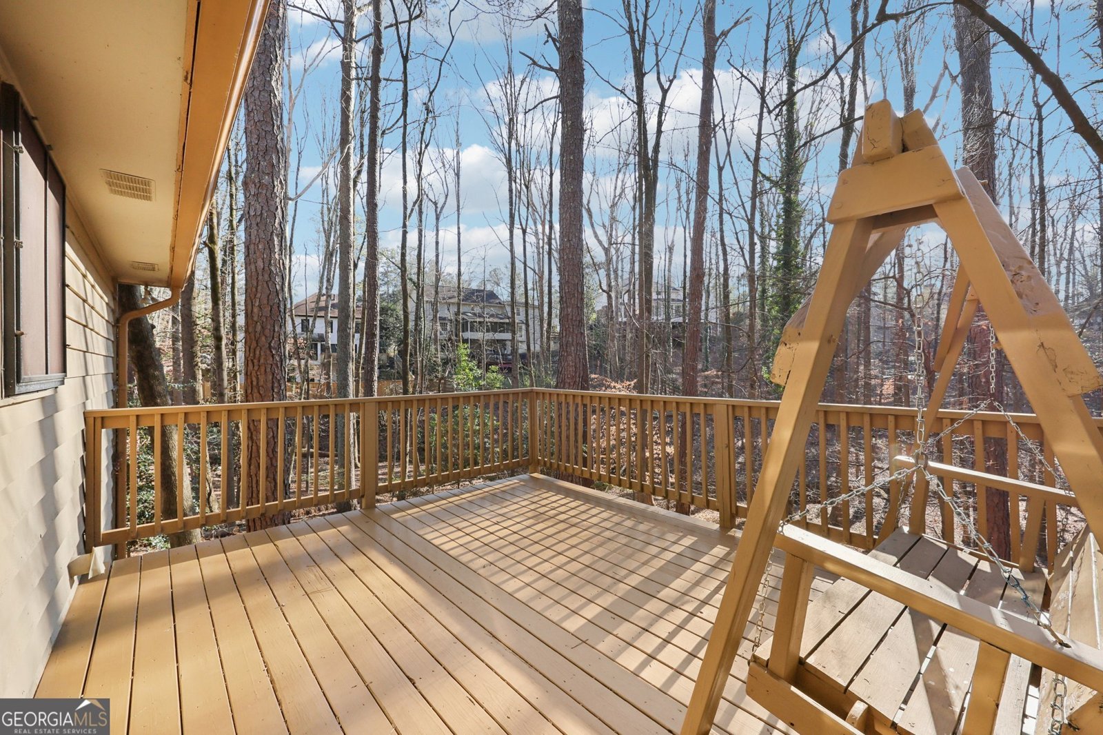 680 Branch Valley Court Roswell - Photo 37