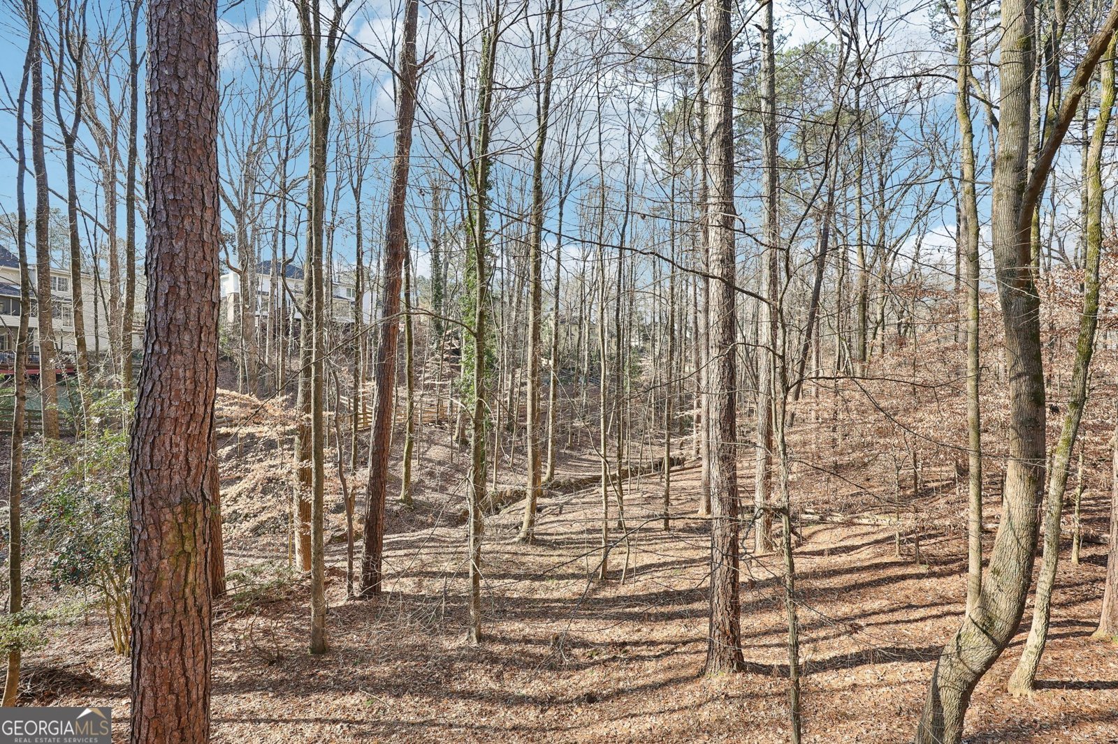 680 Branch Valley Court Roswell - Photo 38