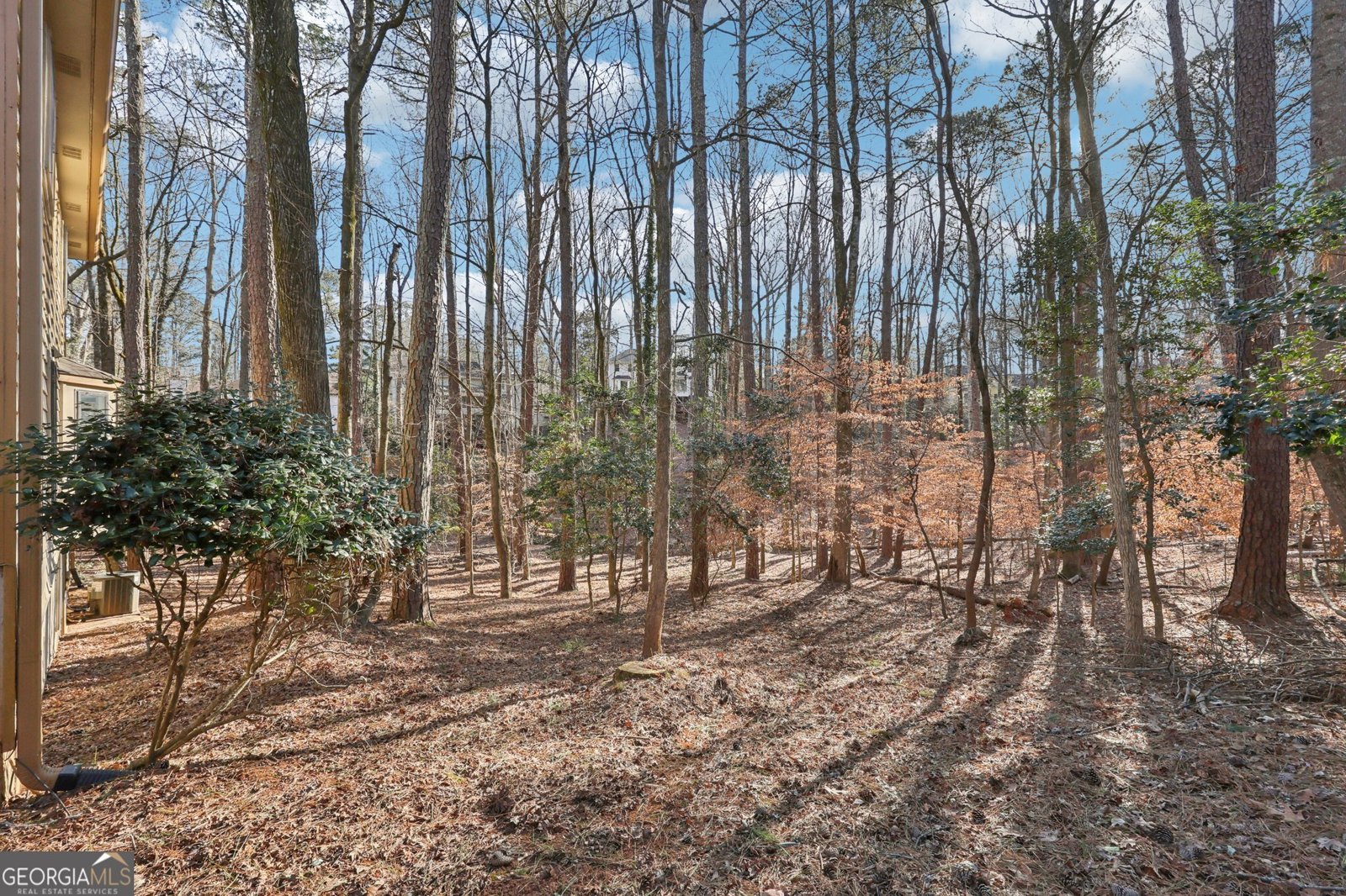 680 Branch Valley Court Roswell - Photo 40