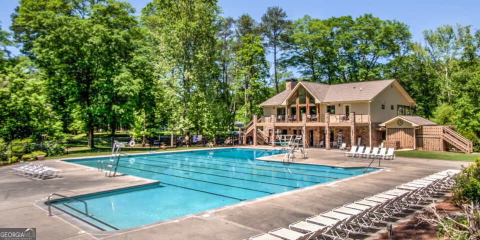 680 Branch Valley Court Roswell - Photo 46