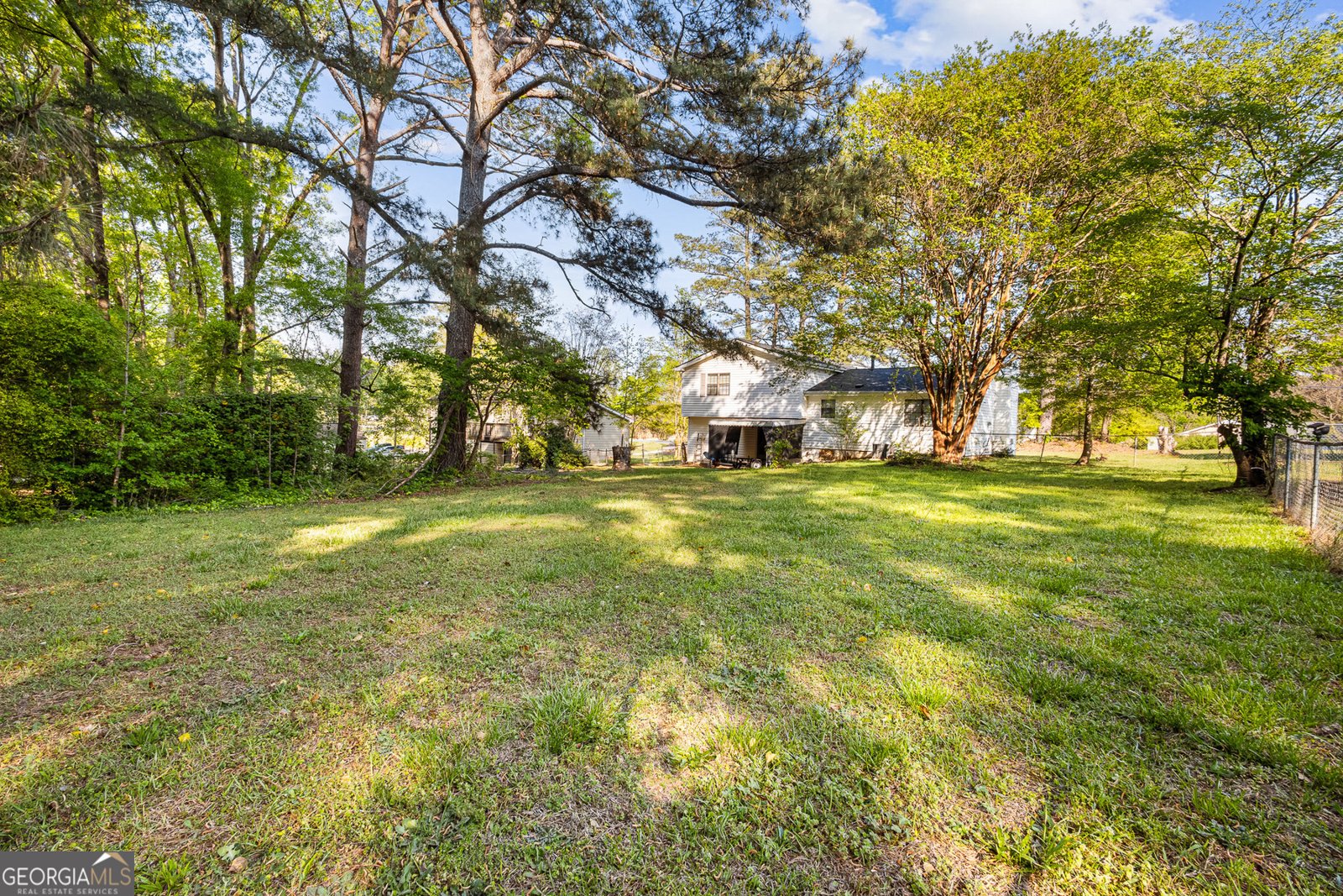 4887 Hull Road Conyers - Photo 10