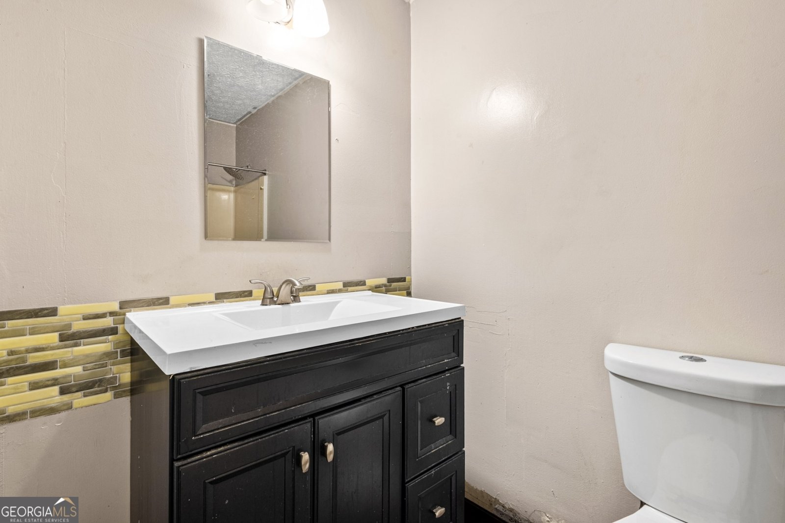 4887 Hull Road Conyers - Photo 7