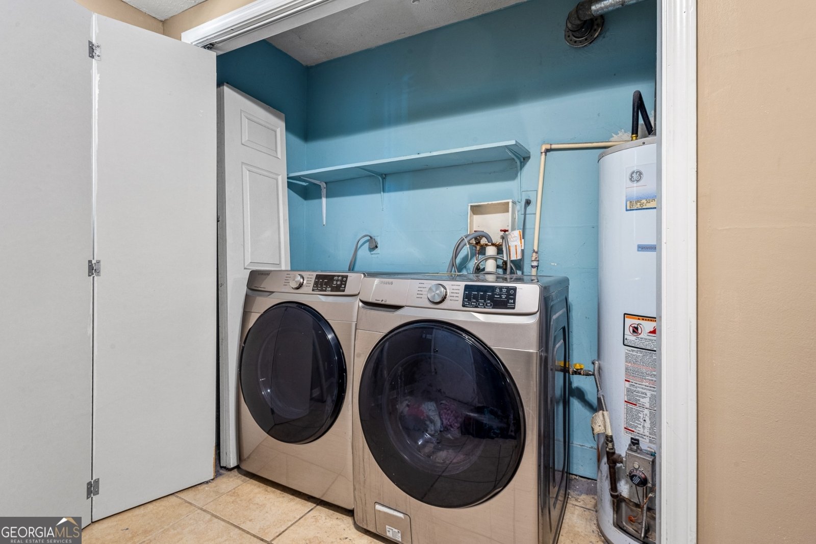 4887 Hull Road Conyers - Photo 9