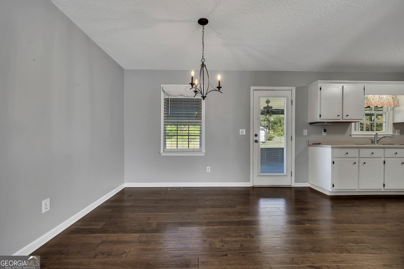 15 Autumn Ridge Drive Euharlee - Photo 10