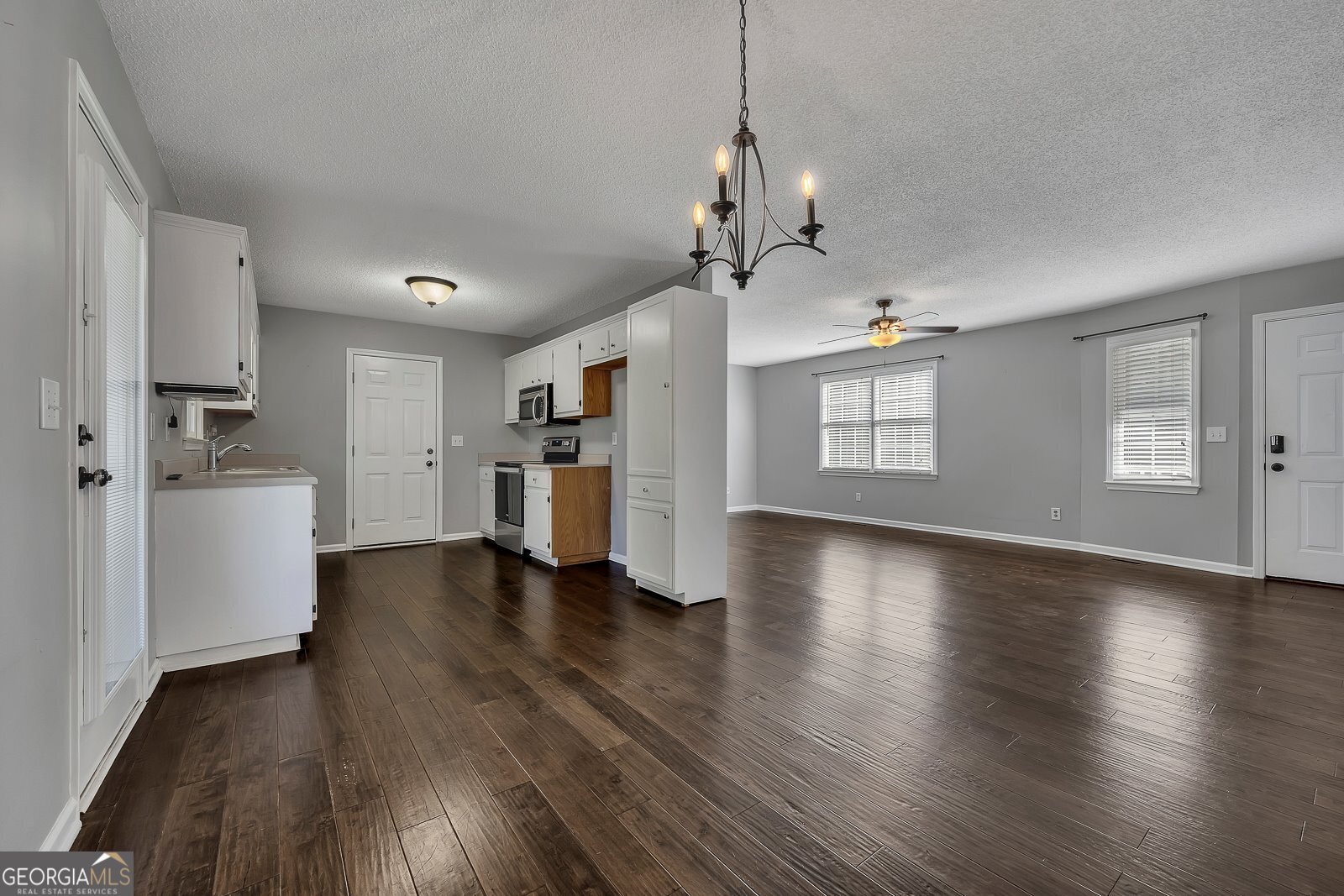 15 Autumn Ridge Drive Euharlee - Photo 11