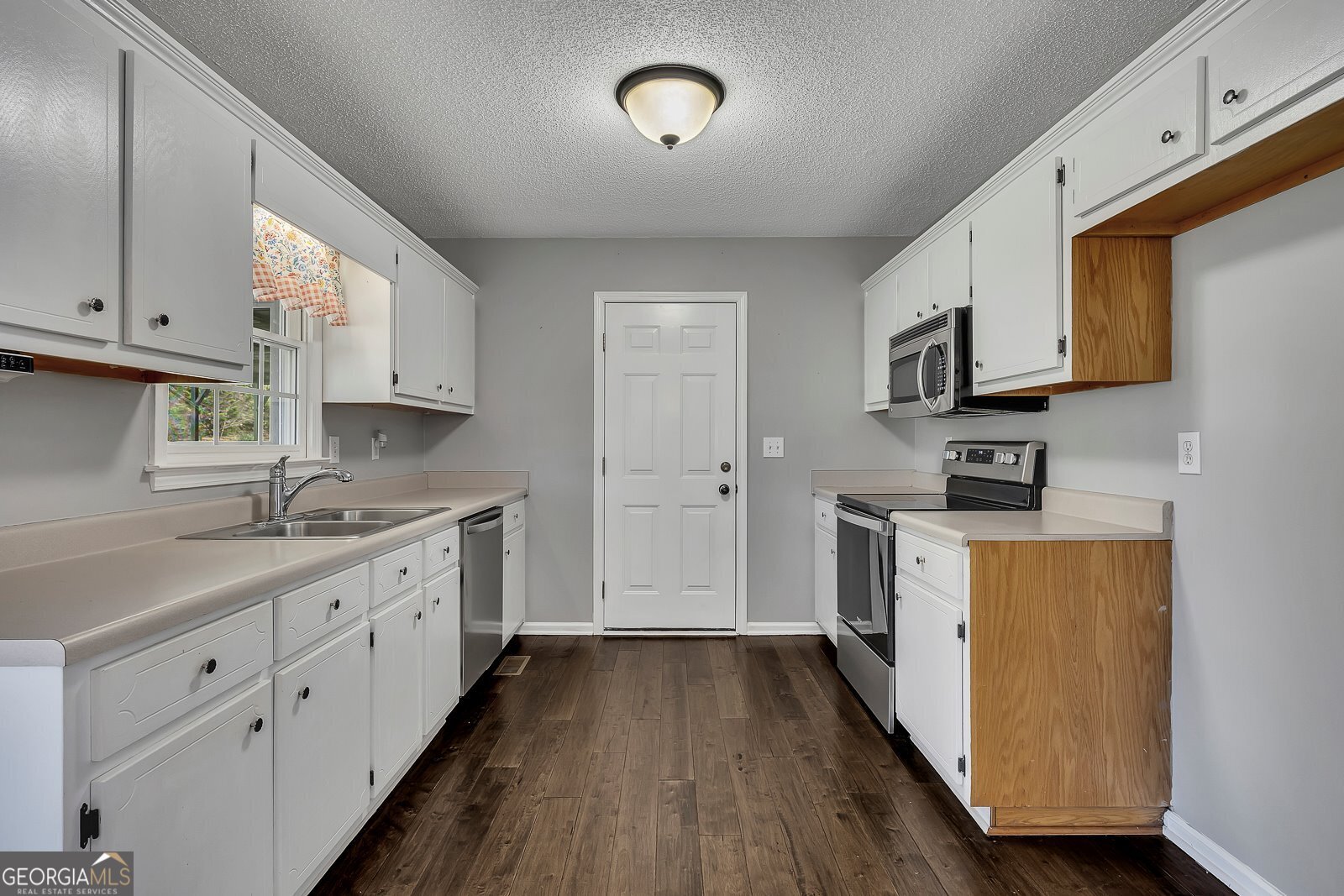 15 Autumn Ridge Drive Euharlee - Photo 12