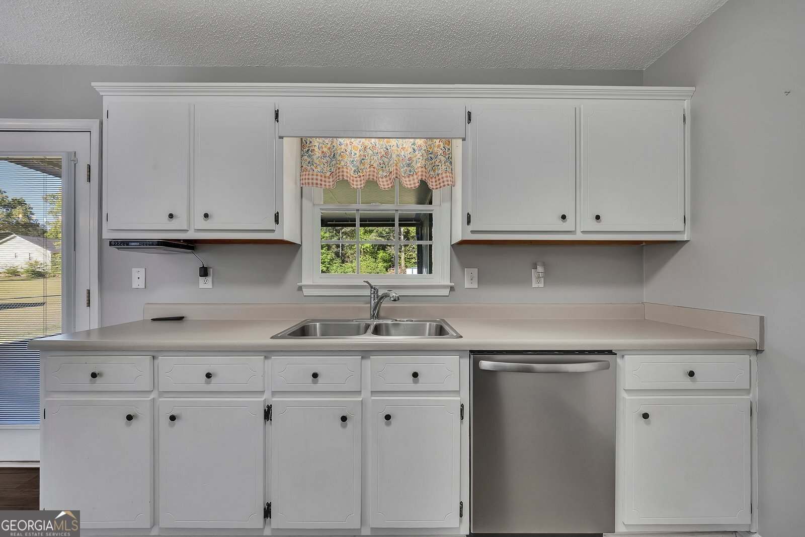 15 Autumn Ridge Drive Euharlee - Photo 13