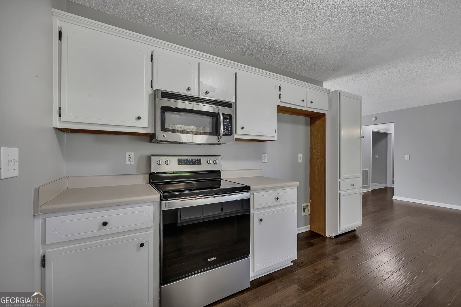 15 Autumn Ridge Drive Euharlee - Photo 14