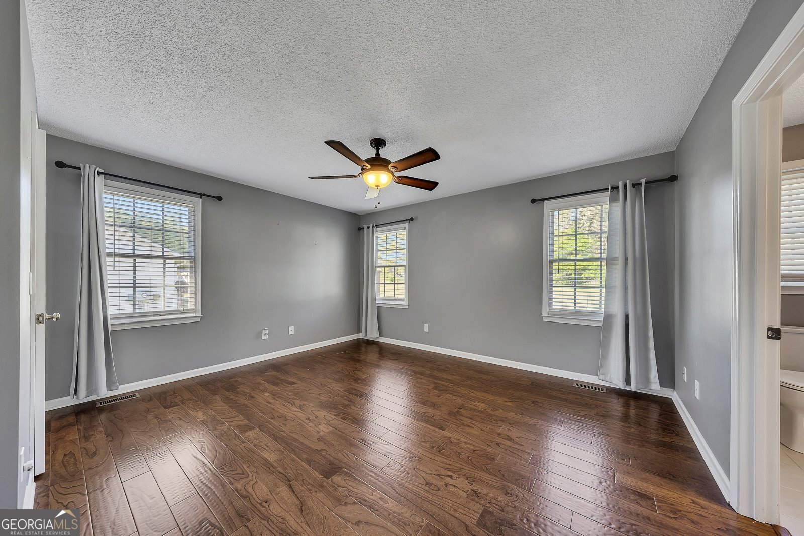 15 Autumn Ridge Drive Euharlee - Photo 15