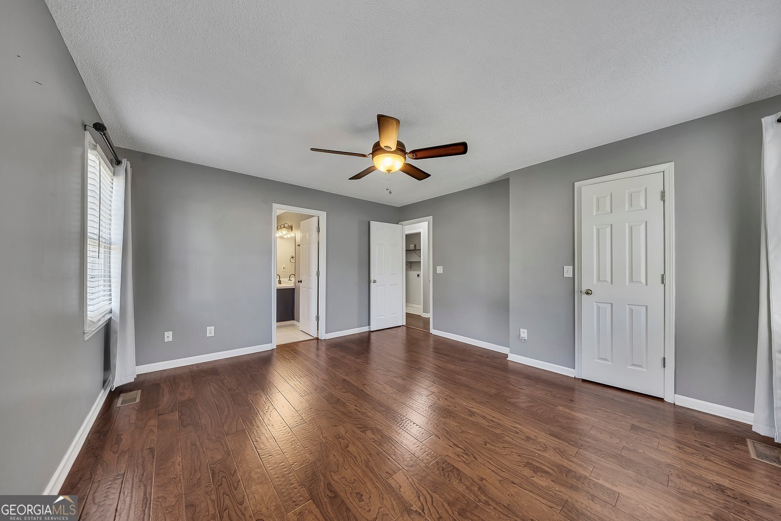 15 Autumn Ridge Drive Euharlee - Photo 16