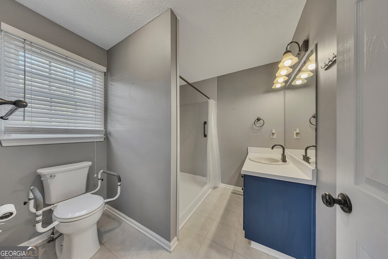 15 Autumn Ridge Drive Euharlee - Photo 17