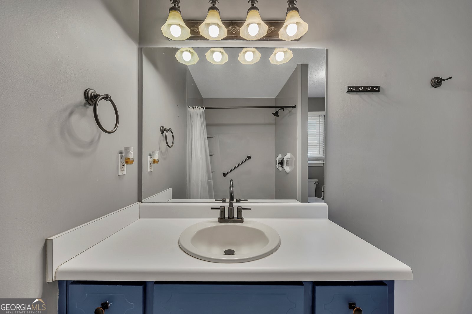 15 Autumn Ridge Drive Euharlee - Photo 18