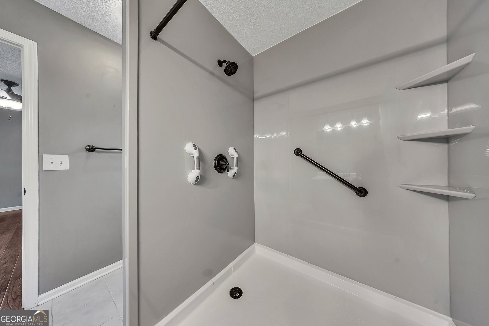 15 Autumn Ridge Drive Euharlee - Photo 19