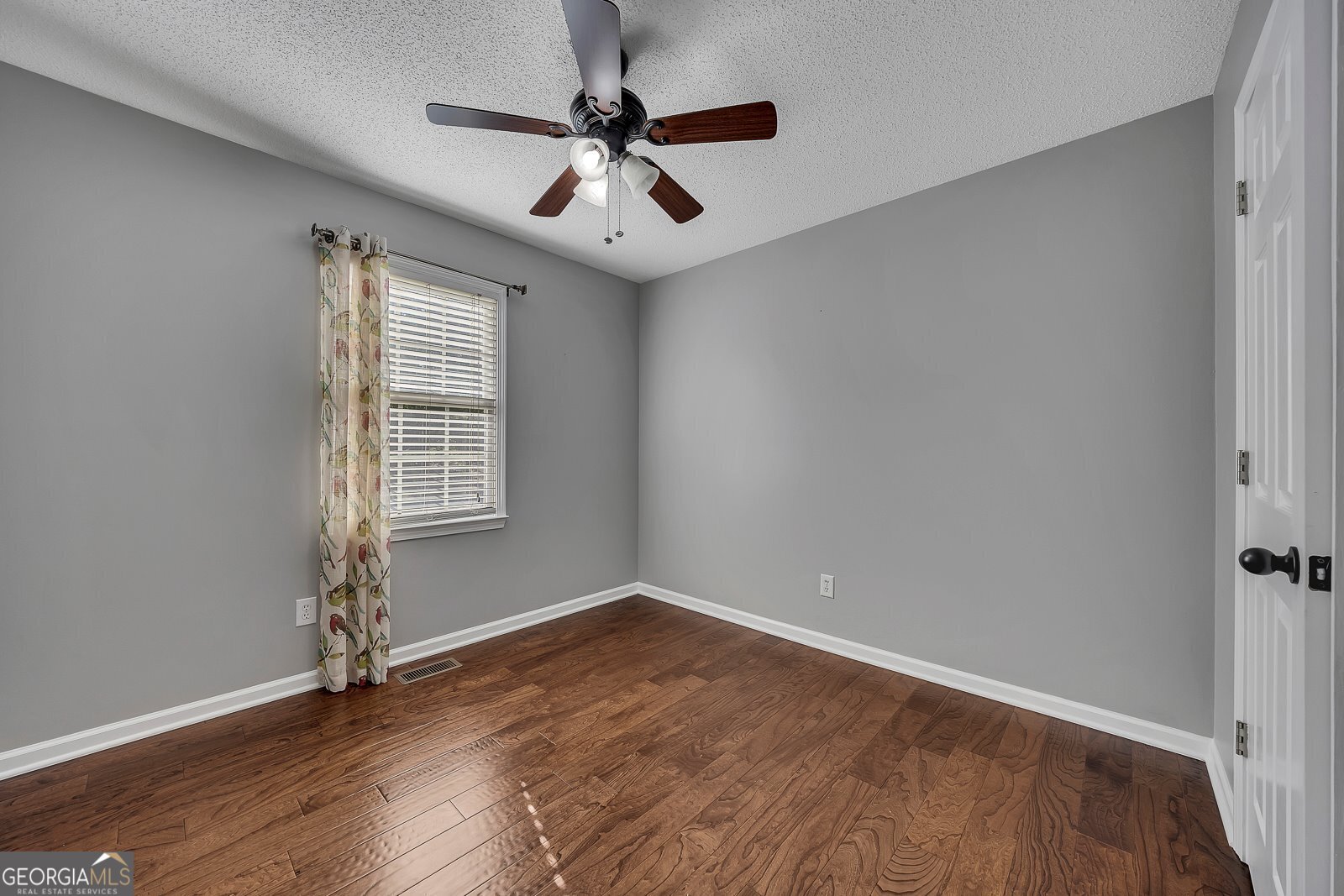 15 Autumn Ridge Drive Euharlee - Photo 20