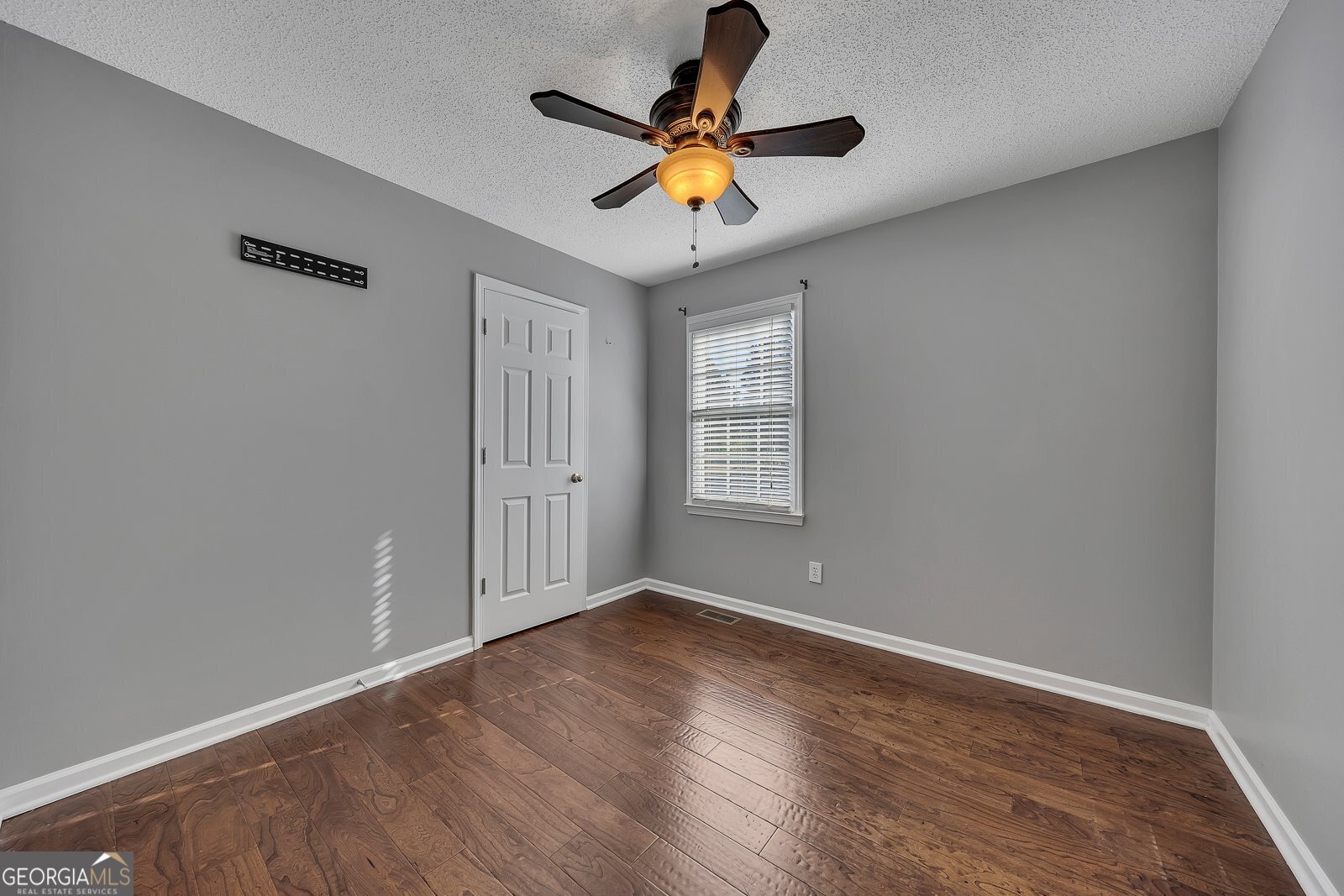 15 Autumn Ridge Drive Euharlee - Photo 21