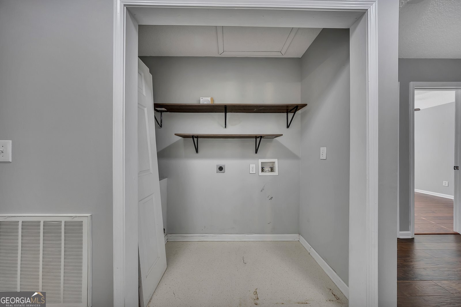 15 Autumn Ridge Drive Euharlee - Photo 22