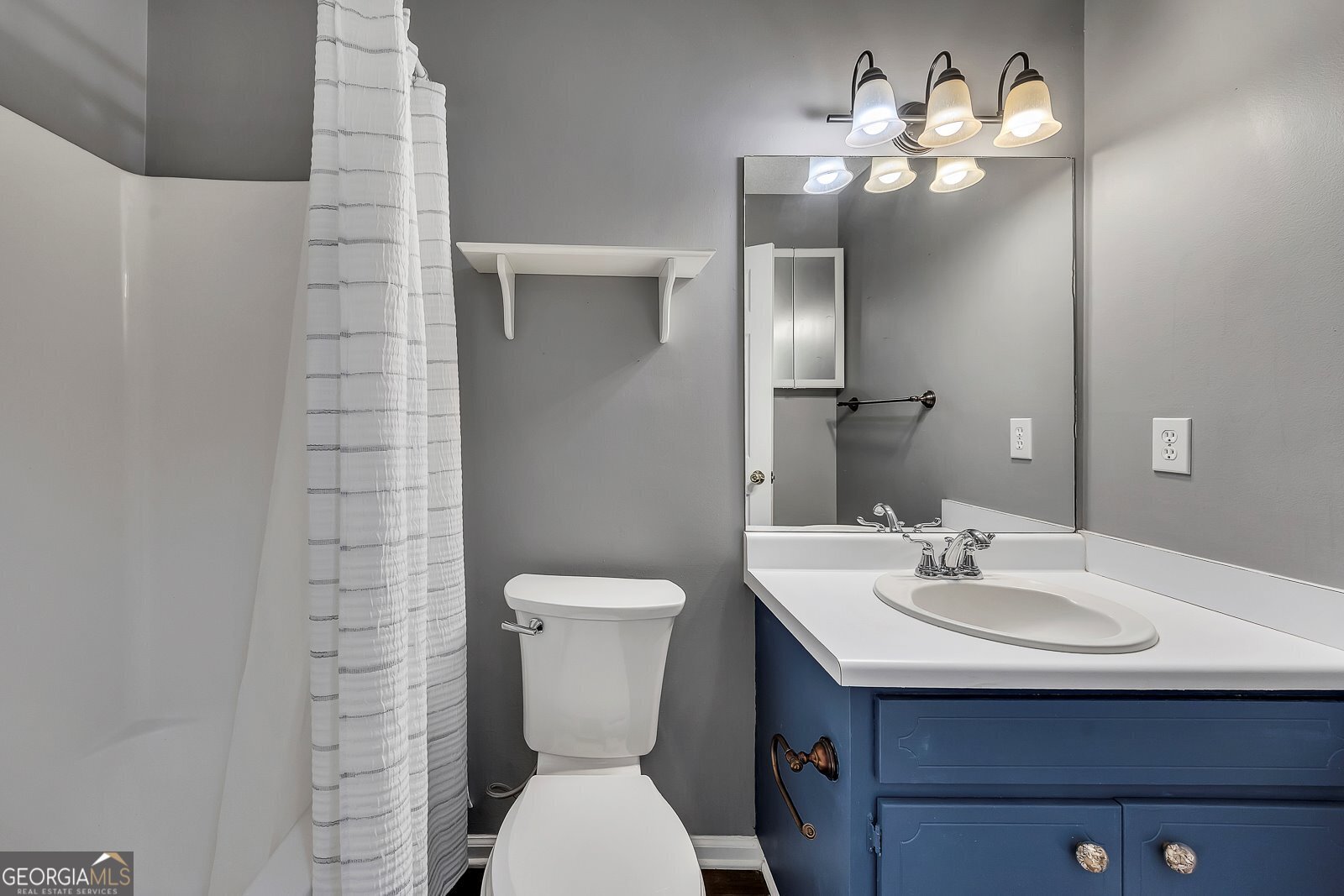 15 Autumn Ridge Drive Euharlee - Photo 23