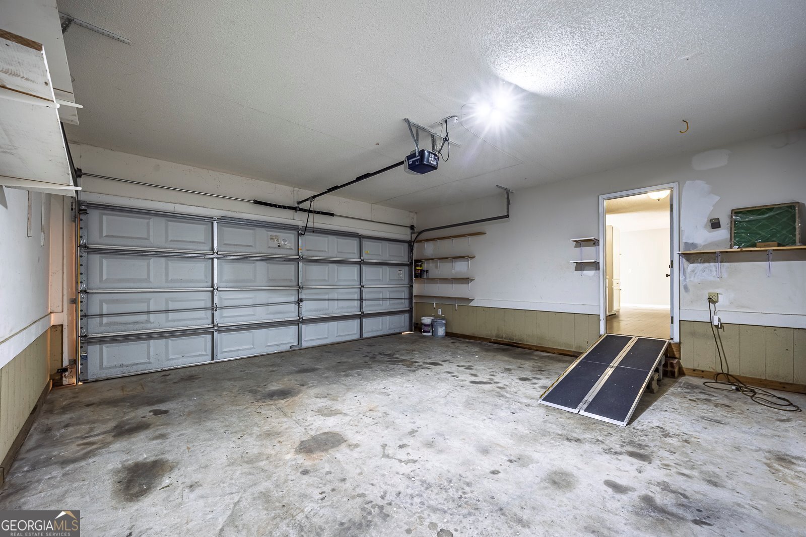 15 Autumn Ridge Drive Euharlee - Photo 24