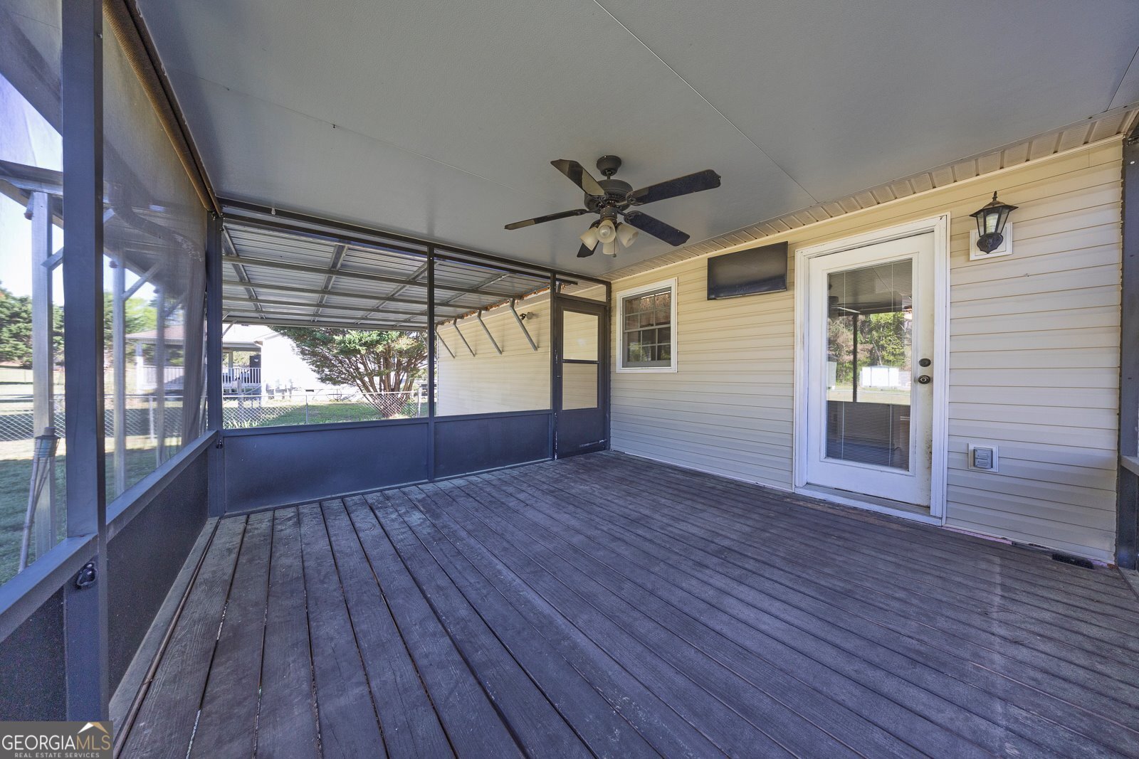 15 Autumn Ridge Drive Euharlee - Photo 25