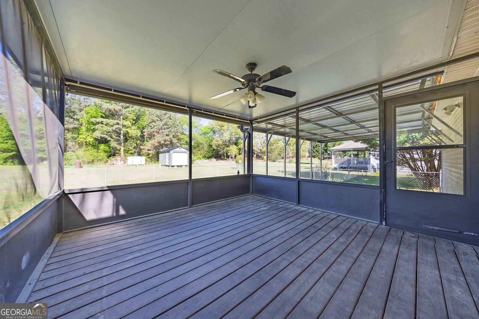 15 Autumn Ridge Drive Euharlee - Photo 26