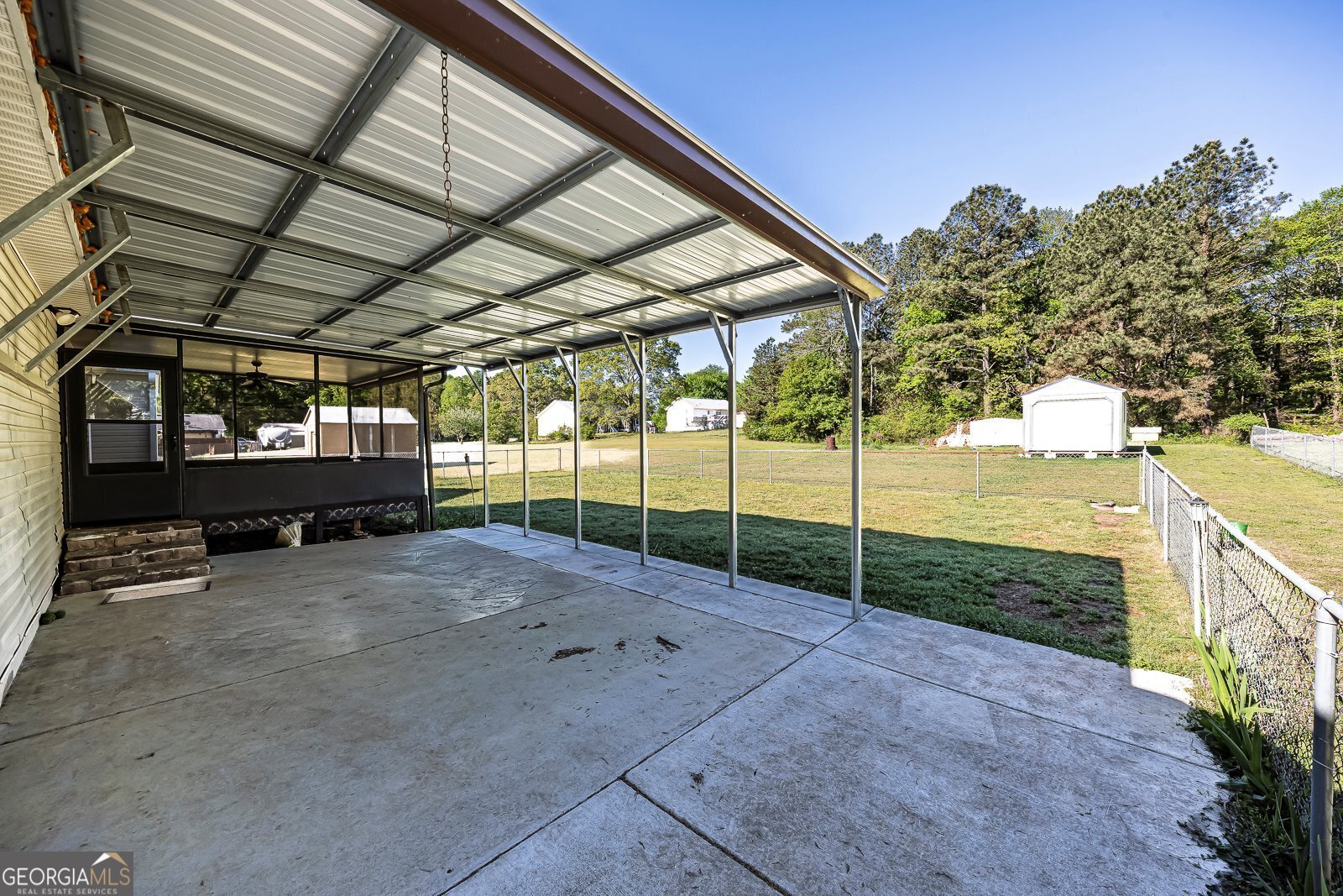 15 Autumn Ridge Drive Euharlee - Photo 27