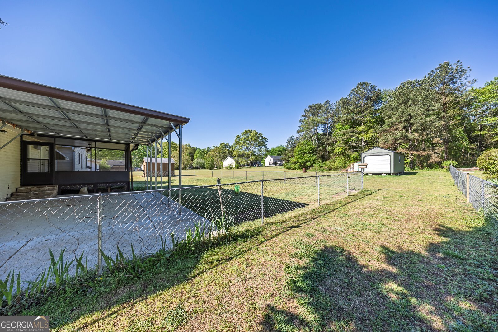 15 Autumn Ridge Drive Euharlee - Photo 28