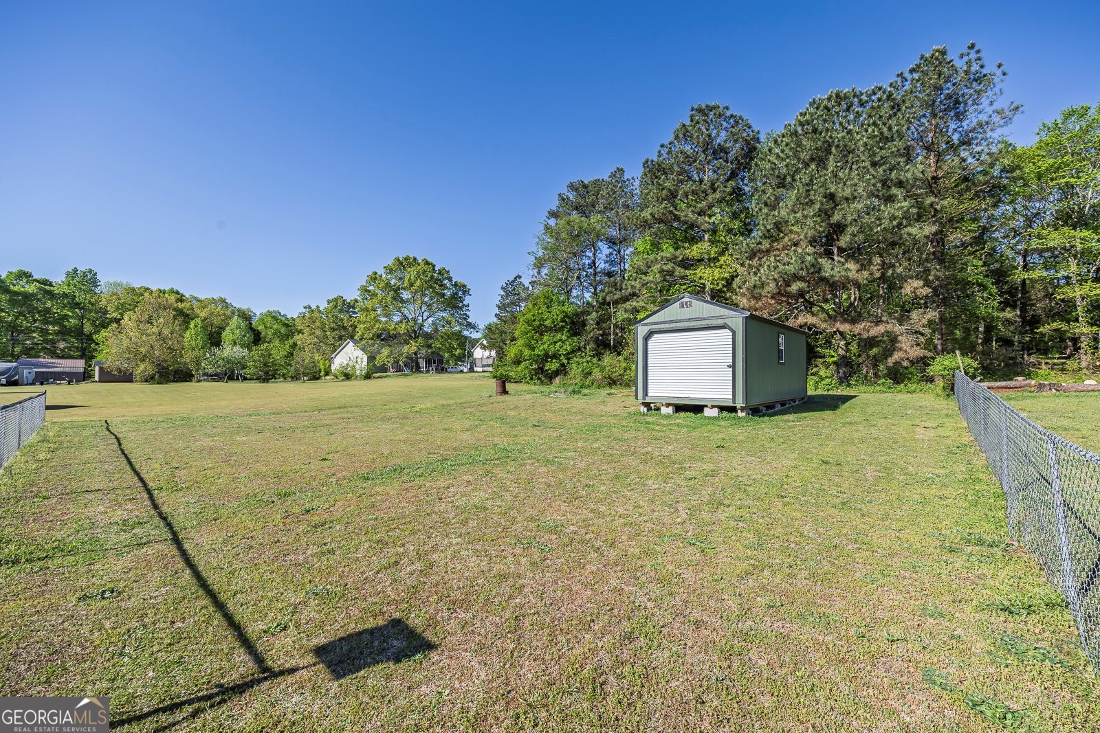 15 Autumn Ridge Drive Euharlee - Photo 29