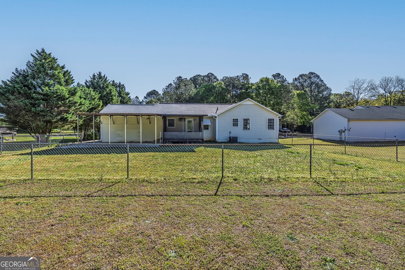 15 Autumn Ridge Drive Euharlee - Photo 30