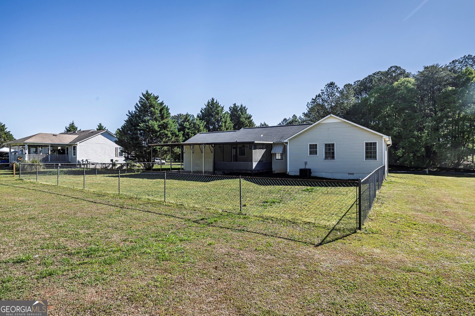 15 Autumn Ridge Drive Euharlee - Photo 31