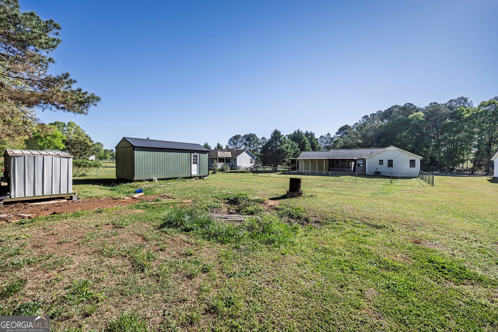 15 Autumn Ridge Drive Euharlee - Photo 32