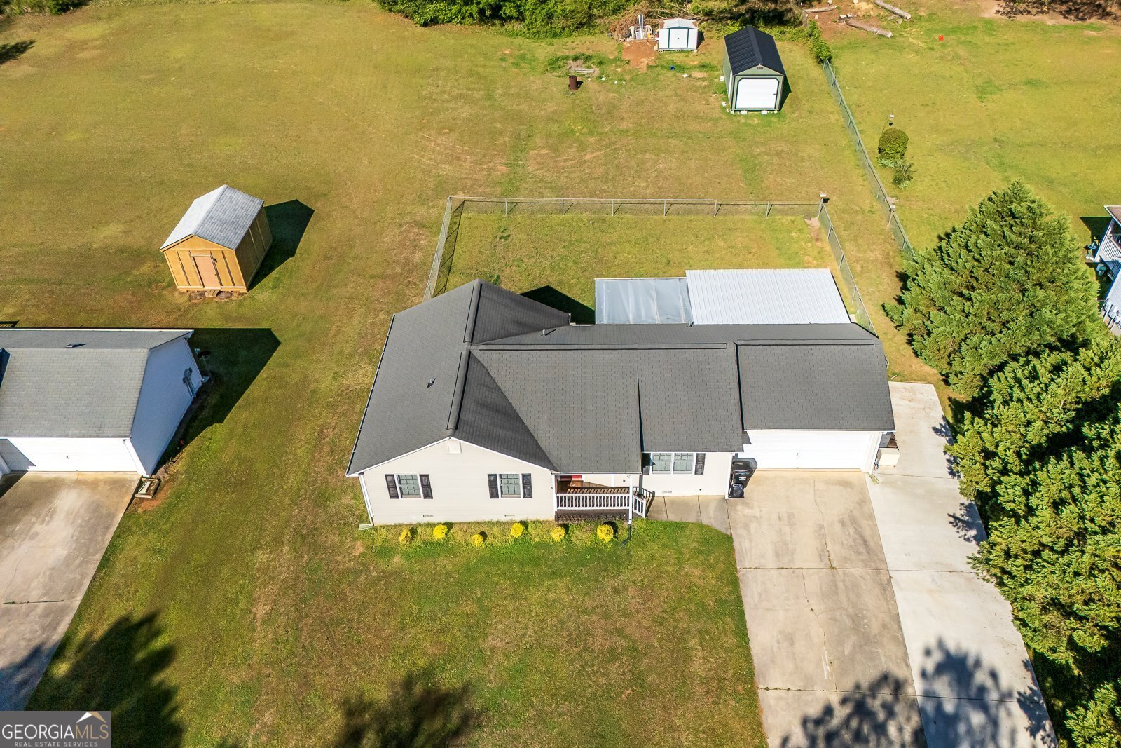 15 Autumn Ridge Drive Euharlee - Photo 34