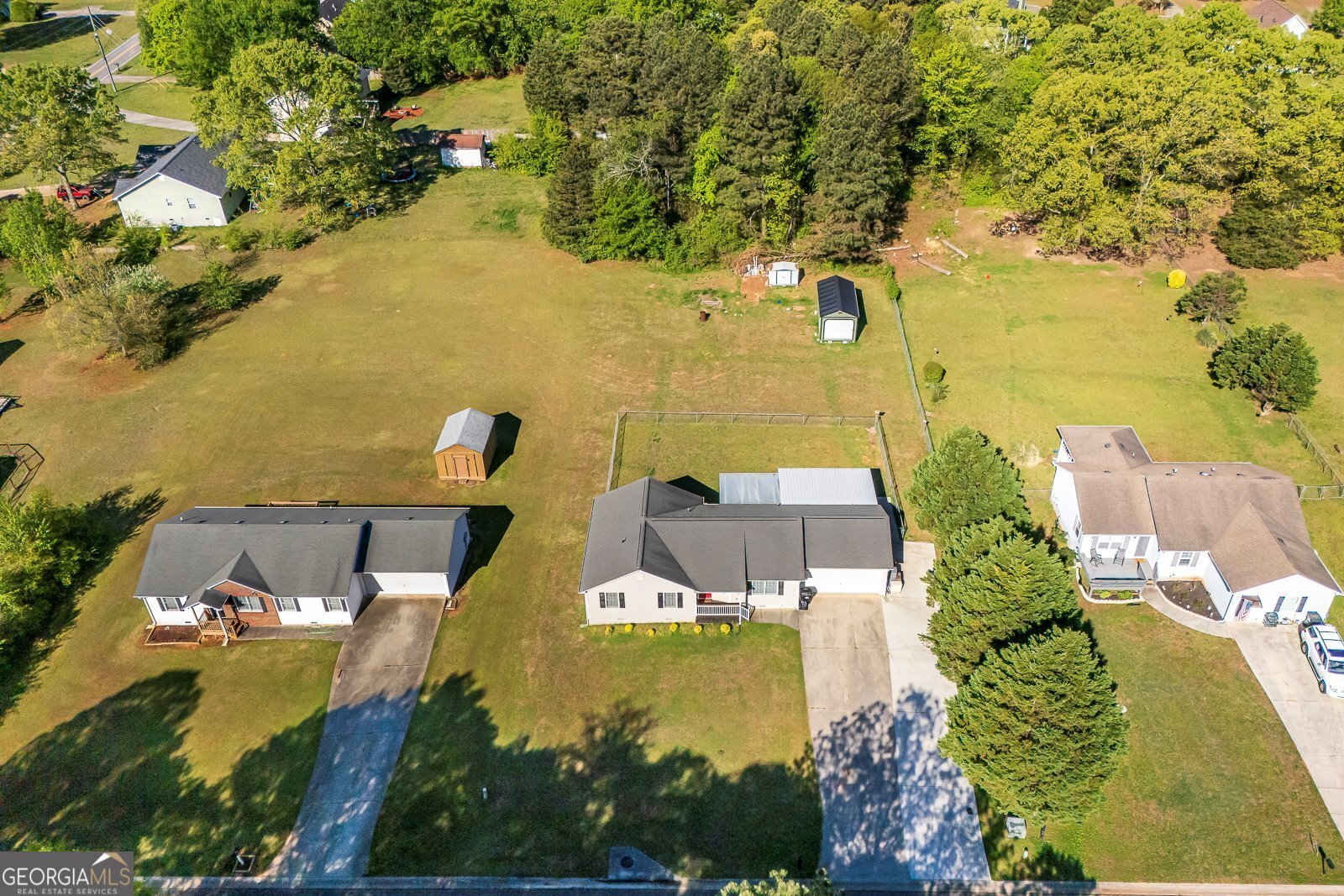 15 Autumn Ridge Drive Euharlee - Photo 35