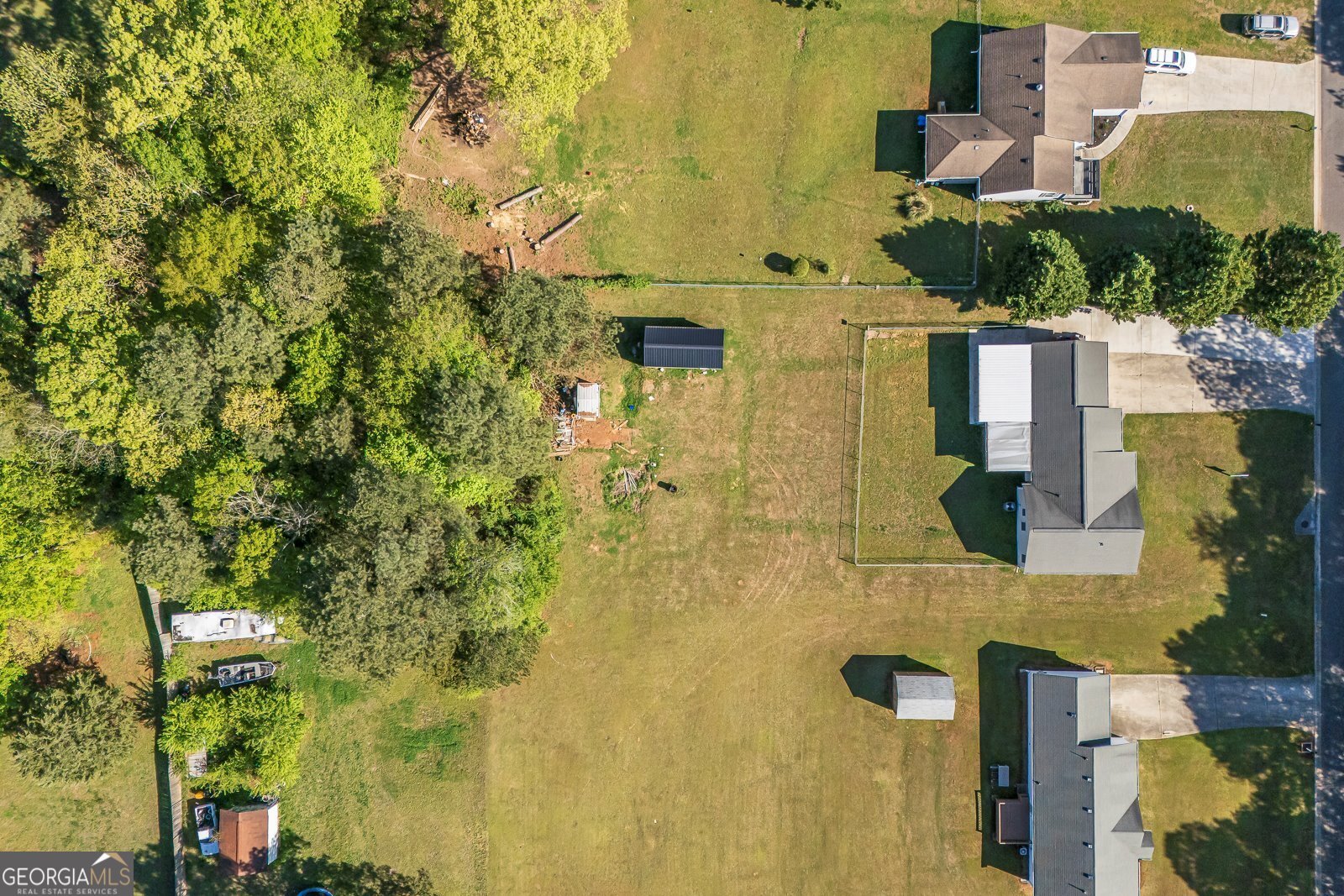 15 Autumn Ridge Drive Euharlee - Photo 36