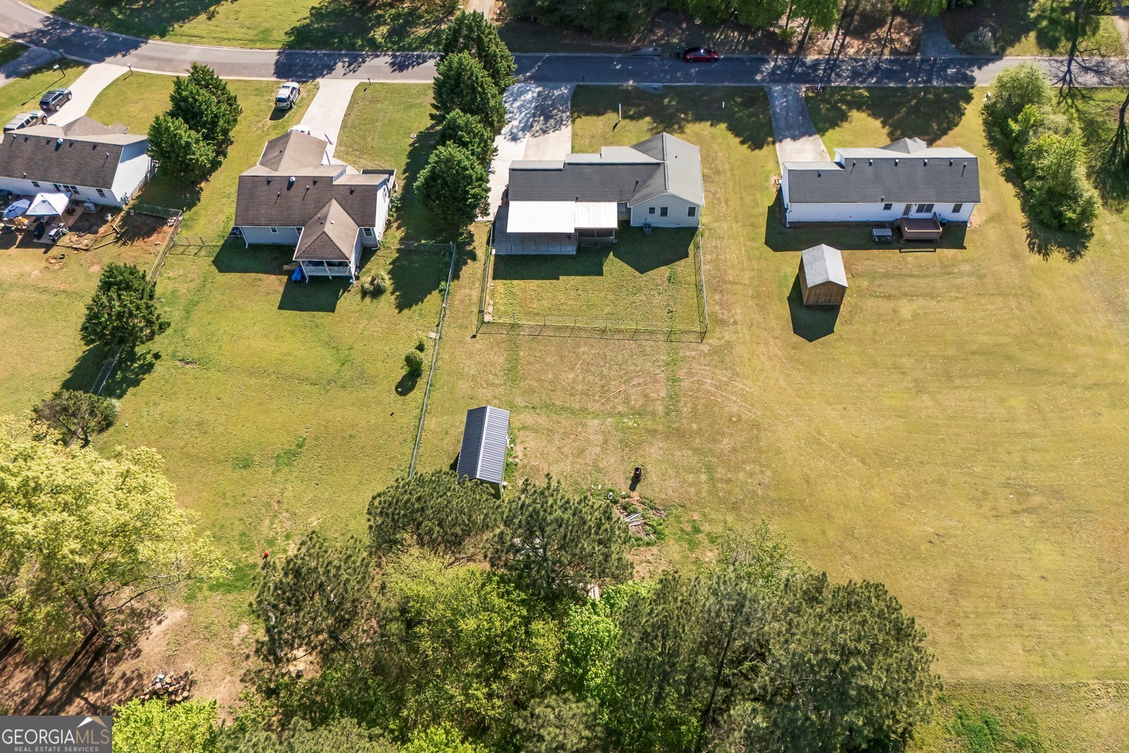 15 Autumn Ridge Drive Euharlee - Photo 37