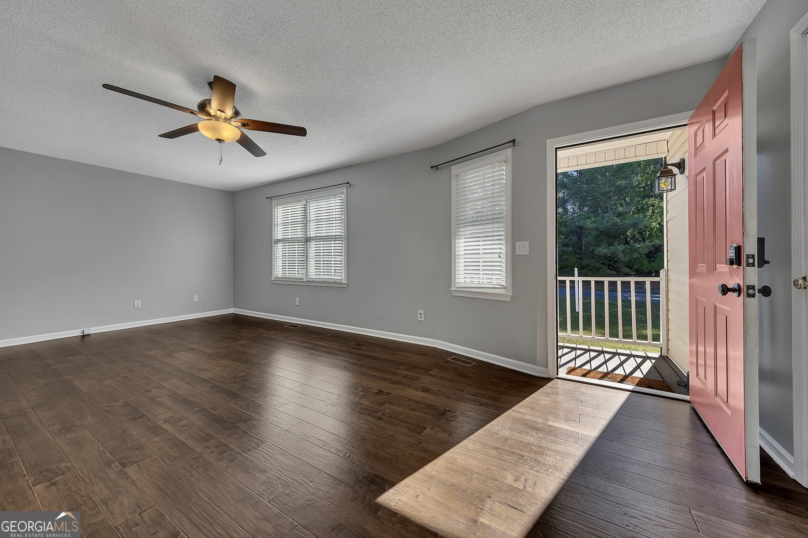 15 Autumn Ridge Drive Euharlee - Photo 6