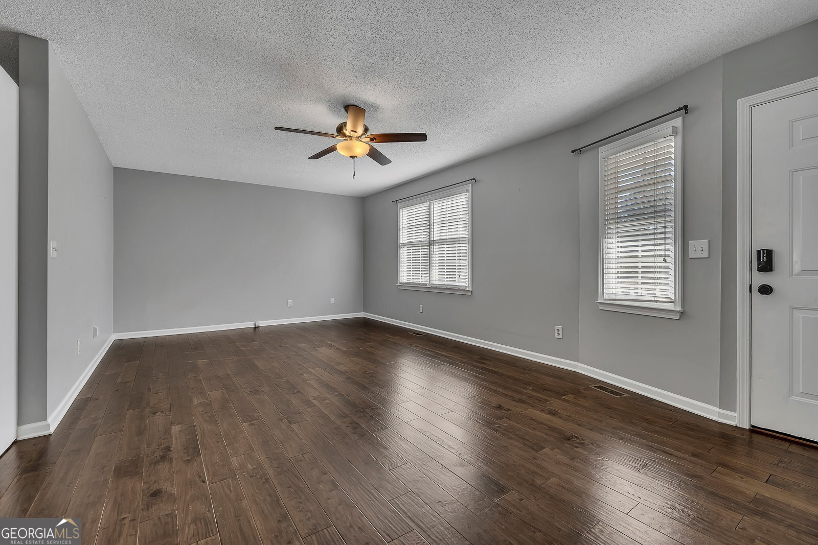 15 Autumn Ridge Drive Euharlee - Photo 7